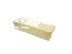 Smc MXS20TN-125B Nsfs. Fixed Price $759.00.
