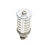 Smc NAN500-N06 Nsnp. Fixed Price $13.00.