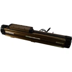 Numatics S1011320006AMO Rodless Pneumatic Cylinder 32MM Bore 6'' Stroke 145 Psi. Fixed Price $149.99.