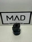 Eaton 103-1540-012 Hyrdaulic Motor, Char-lynn, 1031540012 (nos). Fixed Price $448.89.