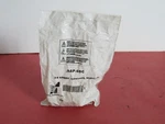 Arrow Pneumatics ASP-6SC 3/4 Speed Control Muffler. Fixed Price $18.88.
