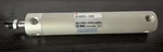Smc NCGBN25-0400 Cyl, Air, Round Body Cylinder New. Fixed Price $40.00.