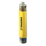 Enerpac RD910 Hydraulic RAM,9 TON,10-1/8" Stroke 18Y547. Fixed Price $3142.68.