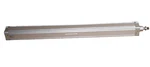 (new) Festo DNC-80-1000-PPV-A 10BAR 145PSI Pneumatic Cylinder. Fixed Price $485.00.