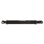2X24X1.125 Da Hydraulic Cylinder Lion 20LH24-112 3000 Psi 9-8260-24. Fixed Price $248.15.