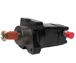 White Hydraulics W80480 Industrial Heavy Duty Motor, Made Usa. Fixed Price $349.99.