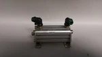 Smc CDQSLS20C-G1690-50 US24404 Pneumatic Air Cylinder 145 Psi Max Pressure. Fixed Price $17.99.