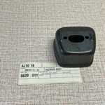 Husqvarna 530037251 Silencer Body For 136 141 Chainsaws Oem Nos. Fixed Price $14.23.
