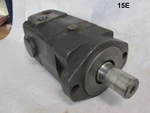 Bolt Hydraulic Motor Char-lynn Eaton Orbit 32MM Keyed Shaft. Fixed Price $100.42.