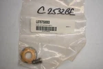 Parker Cylinder Division L070750003 Cush. Kit Cap End Grp. Fixed Price $139.99.