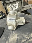 Airpro, UTAM4-015S-TP, Pneumatic Motor 90PSIG (C11D). Fixed Price $820.00.
