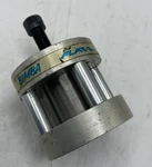 Bimba Pneumatic Cylinder. Fixed Price $23.12.
