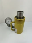 Enerpac RC-504 Industrial Hydraulic Cyliner 10,000 Psi Max Ton. Fixed Price $680.00.