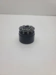 9T4219 Rotating Group-pump For Caterpillar (cat) (G21). Fixed Price $350.00.