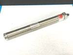 Norgren RLC05A-DAN-AA90 Cylinder RLC05ADANAA90. Fixed Price $57.99.