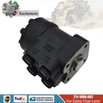 For Eaton Char-lynn 3 6 12 Series New Hydraulic Motor 211-1008-002 2111008 Us. Fixed Price $129.99.