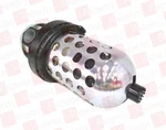 Wilkerson Pneumatic F23-04-000 / F2304000 (new In Box). Fixed Price $220.00.