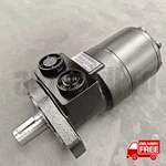 Brand New Hydraulic Motor 103-1039-012 For Eaton Char-lynn Series. Fixed Price $206.96.