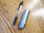Numatics Pneumatic Air Silencer/muffler 3/4" Npt Steel. Fixed Price $29.99.