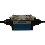 New Vickers DGMFN-3-Y-A2W-B2W-41 Systemstak Flow Control Valve 4500 Psi 16 Gpm. Fixed Price $134.99.