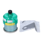 Smc AMC320-03B New Nmp. Fixed Price $13.83.