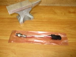 Eaton Char-lynn 201779-001 *new* Speed Switch Sensor. Fixed Price $224.75.