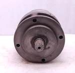 Eskridge 95C4C4B037 Hydraulic Brake. Fixed Price $1754.51.
