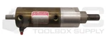 Allenair A-2X2-BC-OS-RG Pneumatic Cylinder #107. Fixed Price $72.00.