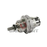 Smc CJPS10-10 Cyl, Pin, Sgl Act, Plug Mount, CJP/CJP2 Round Body Cylinder. Fixed Price $89.97.