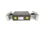 Phd MS04 2X2 Nsnp. Fixed Price $224.00.
