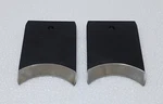WCB2000 Replacement Blade For Enerpac Hydraulic Cutterhead WMC-2000 / WHC-2000. Fixed Price $464.52.