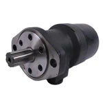 New Aftermarket Hydraulic Motor 103-1088-012 For Eaton Char-lynn Series. Fixed Price $260.00.