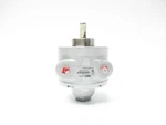 Gast 4AM-NRV-22B Nsnp. Fixed Price $501.00.
