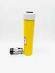 Same Spec As Enerpac Rc 106 Hydraulic Cylinder Ton Capacity 6" Stroke New!. Fixed Price $237.50.
