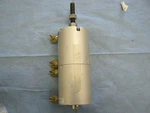 Compact Air Products Model: Q93-2988-A Cylinder.. Fixed Price $39.99.
