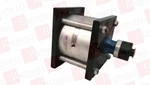 Fabco MP6X1X2X1FF-AS-BR-MR-NR / MP6X1X2X1FFASBRMRNR (used). Fixed Price $787.32.