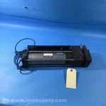 Smc SEB63-200A-10R-D Ejector Cylinder Usip. Fixed Price $59.40.