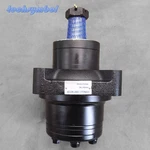 Brand New Hydraulic Motor TJ0050US081AAKY TJ0050US081AAAB For Parker. Fixed Price $359.90.
