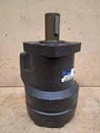 Char Lynn Eaton Hydraulic Steering Motor 103-1626-010 Straight Shaft. Fixed Price $350.00.