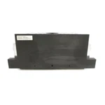 Zaytran GPL-200 120PSI Nsnp. Fixed Price $1010.00.