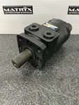 Eaton Char-lynn 130-1322-003 Hydraulic Motor 1301322003 New Oem. Fixed Price $499.00.