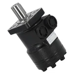 Hydraulic Gerotor Motor 101-1001-009 For Eaton Char-lynn Series. Fixed Price $79.99.