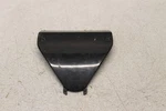 91 Honda ST1100 Lamp Trim Cover 64215-MY3-000ZB. Fixed Price $7.19.