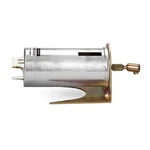 Honeywell MP909E1026 Pneumatic Damper ACTUATOR,29 Psi, Linear 3UC27. Fixed Price $351.96.