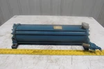 Peninsular CP1500 B100 B000 ER/0 Booster Cylinder 5" Bore 18" Stroke. Fixed Price $209.99.