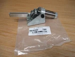 Carr Lane CL-1000-PTC Toggle Clamp CL1000PTC. Fixed Price $299.44.