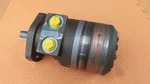 Parker TF0195AS010AAAB Hydraulic TF0195AS010AAAA Torqmotor Series Oem. Fixed Price $839.95.