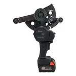 Huskie Tools REC-RL754GRB-1 Cordless Rebar Cutter, Bending, 18V Dc. Fixed Price $4917.99.