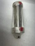 New Bimba FO-094-1MT FLAT-1 Pneumatic Cylinder FO-094-1-MT. Fixed Price $67.00.