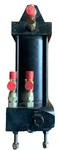 Schrader Bellows NC9-MF1-0400 4.500-1.00SM-CC2HC2-CP1HP1 Pneumatic Cylinder,te. Fixed Price $129.99.
